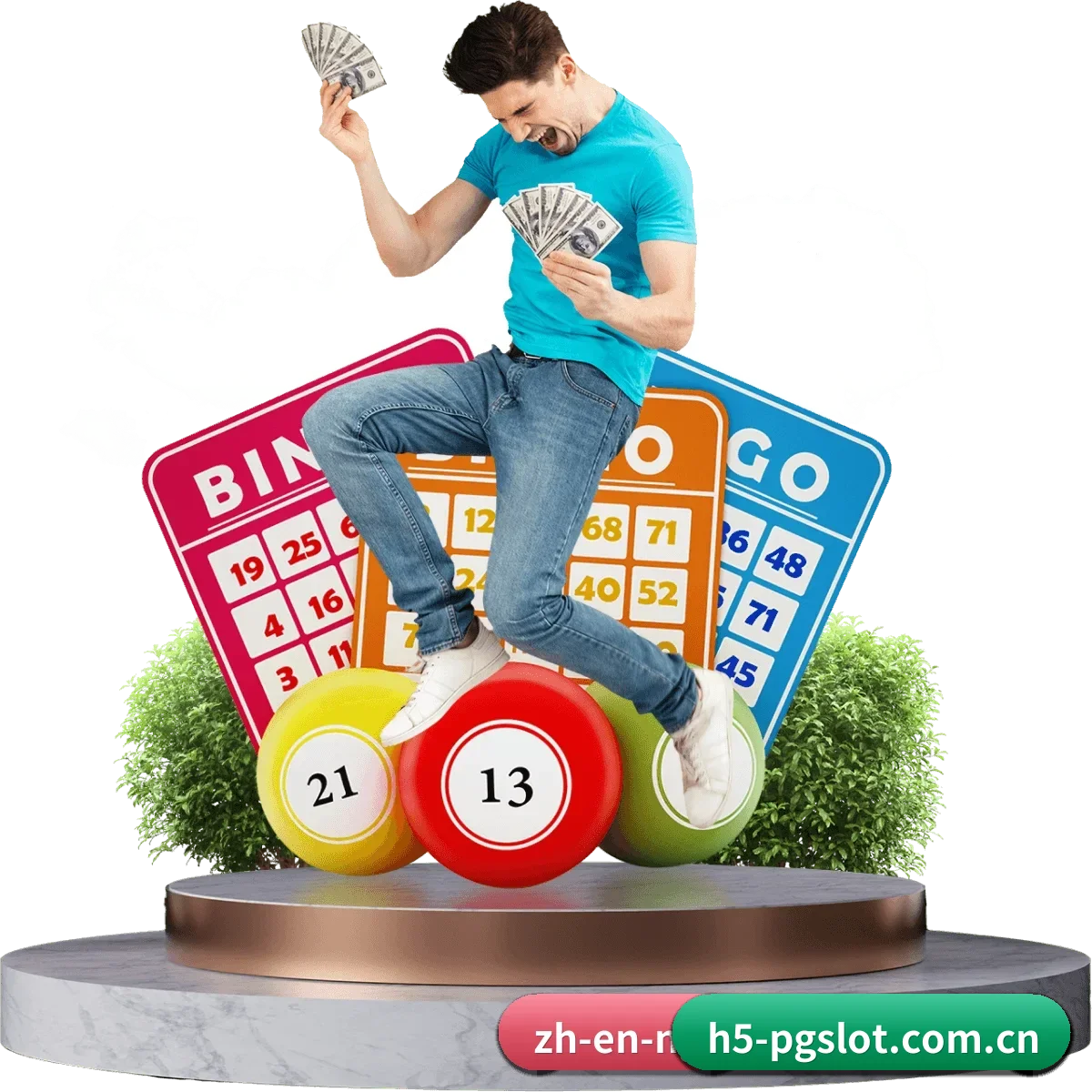 产品体验革新 - 荣获 ISO/IEC 27001 信息安全管理体系认证，全平台原生APP正式上线，实现毫秒级比分秒开交互。